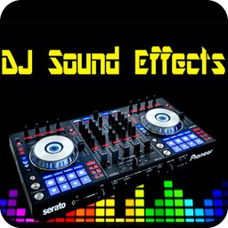 DJ Sound Effects