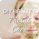 DIY Beauty: Facial Care