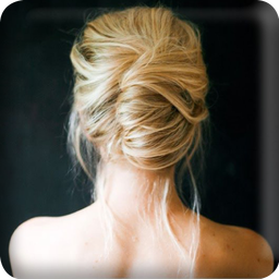 Cute & Easy Hairstyles