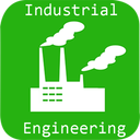 Industrial engineering