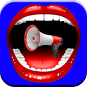 Super Loud Ringtones