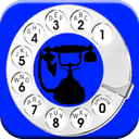 Antique Telephone Ringtones