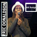 Eric Donaldson All Songs Offli