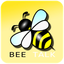 New Beetalk Free Tips & Chat