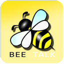 New Beetalk Free Tips & Chat