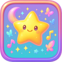 Stellar Tune: Voice of Stars