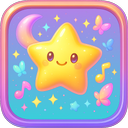 Stellar Tune: Voice of Stars