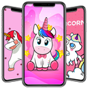 Unicorn Wallpapers