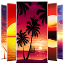 Sunset Wallpapers