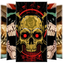 Skull Wallpapers