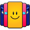 Emoji Wallpapers