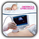 Advances in Ultrasound in Obstetrics & Gynecology