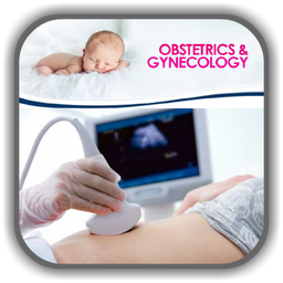 Advances in Ultrasound in Obstetrics & Gynecology