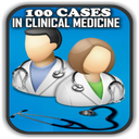 100+ & Short Cases in Clinical Medicine