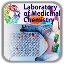 Medicinal Chemistry - All in One