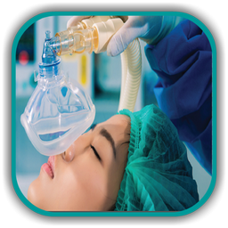 Anesthesiology -Pediatric &Clinical Anesthesiology