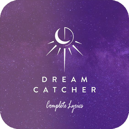 Dreamcatcher Lyrics (Offline)