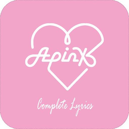 Apink Lyrics (Offline)