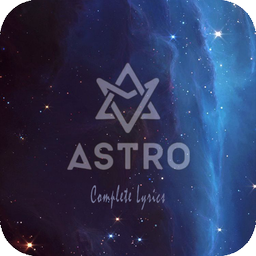 Astro Lyrics (Offline)