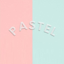 Pastel Wallpapers