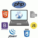 Web Programming language