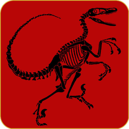 Raptor Wallpapers