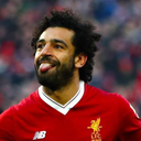 Muhamed Salah Wallpaper HD