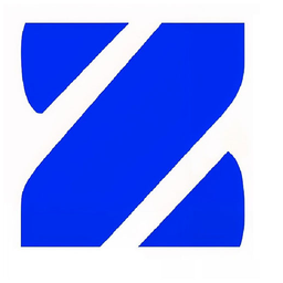 آموزش زبان آلمانی تخصصی زبانساز