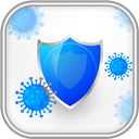 Smart Antivirus & Security