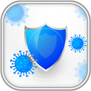 Smart Antivirus & Security