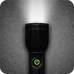 Flashlight (Torch)