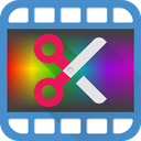 Video Editor & Maker AndroVid