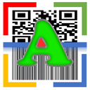Book Scanner QR code Scanner a