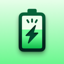 AmpereFlow: Battery Charging