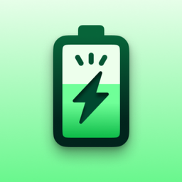 AmpereFlow: Battery Charging