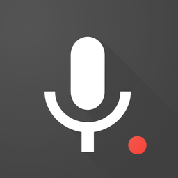 Smart Voice Recorder