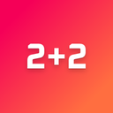 Math Game for Kids