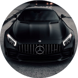 Mercedes Benz car Wallpapers