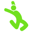انگیزش دانش آموزان
