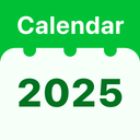 Holiday Calendar