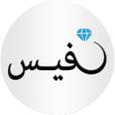 خریدوفروش انگشتر