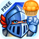 Muffin Knight FREE