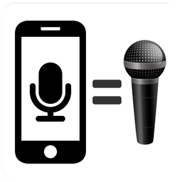 Mic To Speaker