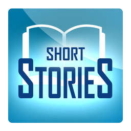 Short Stories Offline-Audible