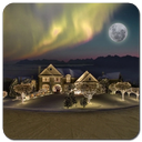 aniPet Holiday Live WP