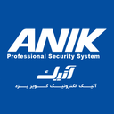 برنامه جامع آنیک