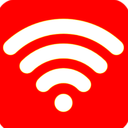 Hotspot App - Mobile Hotspot