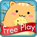 Feed The Cat Free