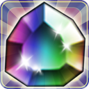 Forgotten Treasure - Match 3
