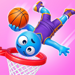 Dunk Dude